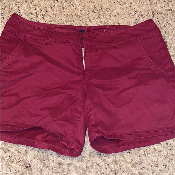 Women - Picture 1 of 2